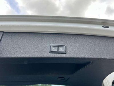 Audi Q2 16 TDi S tronic   - 20