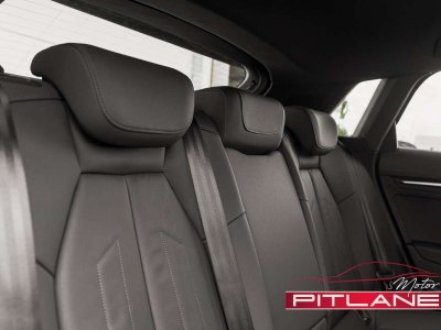 Audi A3 Sportback 35 TFSI S-tronic VIRTUAL CUIR CAMERA   - 13