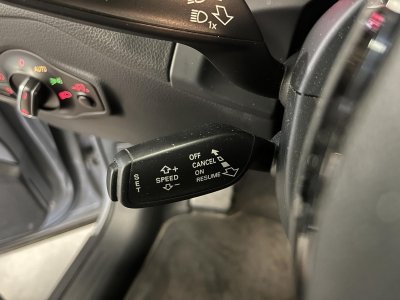 Audi Q5 Quattro 20 TDI - 190 - BV S-tronic S-Line   - 19