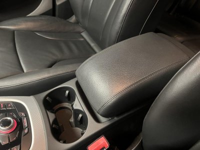 Audi Q5 Quattro 20 TDI - 190 - BV S-tronic S-Line   - 30