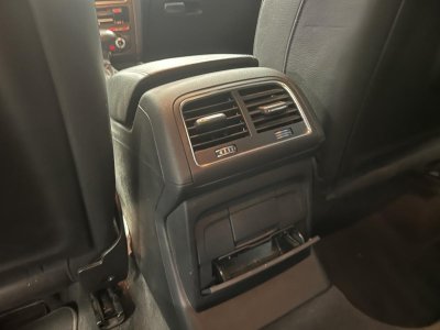 Audi Q5 Quattro 20 TDI - 190 - BV S-tronic S-Line   - 37