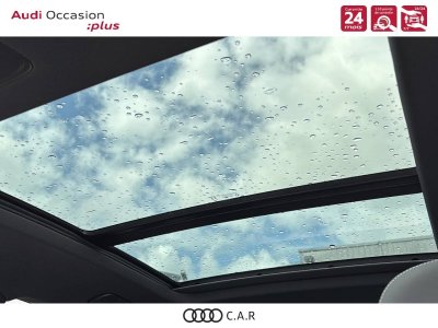 Audi Q5 Sportback 55 TFSIe 367 S tronic 7 Quattro S line   - 17