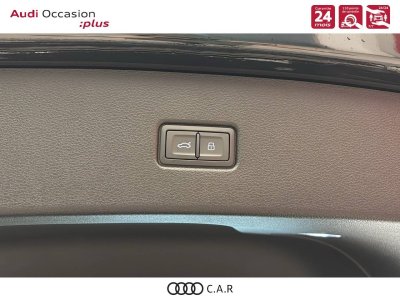 Audi Q5 Sportback 55 TFSIe 367 S tronic 7 Quattro S line   - 9