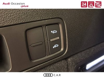 Audi Q5 Sportback 55 TFSIe 367 S tronic 7 Quattro S line   - 10