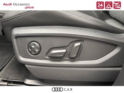 Audi Q5 Sportback 55 TFSIe 367 S tronic 7 Quattro S line   - 12