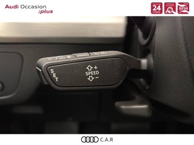 Audi Q5 Sportback 55 TFSIe 367 S tronic 7 Quattro S line   - 14