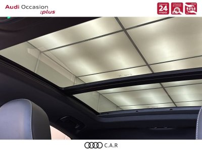 Audi Q5 Sportback 55 TFSIe 367 S tronic 7 Quattro S line   - 19