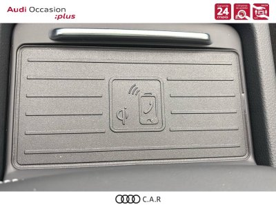 Audi Q5 50 TFSIe 299 S tronic 7 Quattro S line   - 19