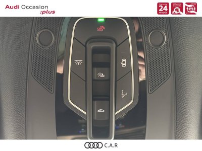 Audi Q5 50 TFSIe 299 S tronic 7 Quattro S line   - 20
