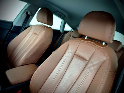 Audi A5 Sportback 20TDi S-LINE-1ERPRO-COCKPIT-CUIR-CAMERA   - 10