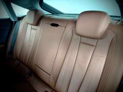 Audi A5 Sportback 20TDi S-LINE-1ERPRO-COCKPIT-CUIR-CAMERA   - 17