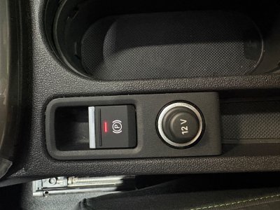 Audi RS3 sportback 25 tfsi 400 s tronic 7 quattro aise o toit ouvrant   - 49