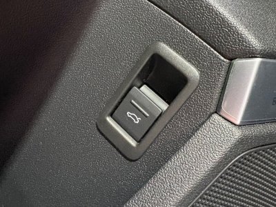 Audi RS3 sportback 25 tfsi 400 s tronic 7 quattro aise o toit ouvrant   - 60