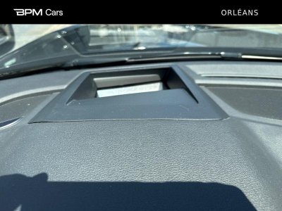 Audi Q5 40 TDI Mild Hybrid 204ch Avus quattro S tronic 7   - 15