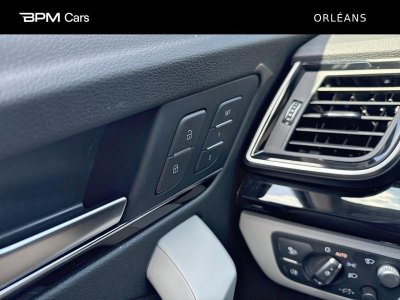 Audi Q5 40 TDI Mild Hybrid 204ch Avus quattro S tronic 7   - 18
