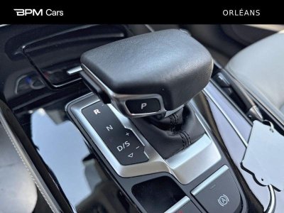 Audi Q5 40 TDI Mild Hybrid 204ch Avus quattro S tronic 7   - 20