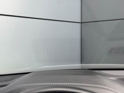 Audi Q8 60 TFSI e 462ch Compétition quattro tiptronic 8   - 15