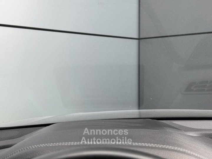Audi Q8 60 TFSI e 462ch Compétition quattro tiptronic 8 - 15
