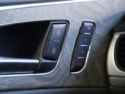 Audi A6 V6 30 TDI 272 S Tronic 7 Quattro S line   - 12
