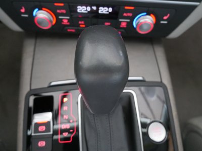 Audi A6 V6 30 TDI 272 S Tronic 7 Quattro S line   - 29