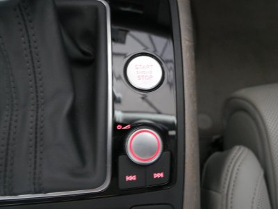 Audi A6 V6 30 TDI 272 S Tronic 7 Quattro S line   - 30