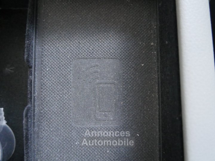 Audi A6 V6 30 TDI 272 S Tronic 7 Quattro S line - 32