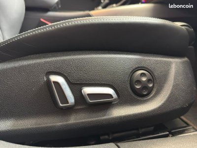 Audi S6 AVANT V8 40 TFSI 450ch Quattro S tronic 7 SUIVI RÉVISION À JOUR   - 20