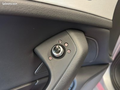 Audi S6 AVANT V8 40 TFSI 450ch Quattro S tronic 7 SUIVI RÉVISION À JOUR   - 25