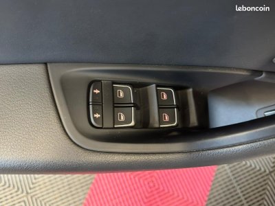 Audi S6 AVANT V8 40 TFSI 450ch Quattro S tronic 7 SUIVI RÉVISION À JOUR   - 26