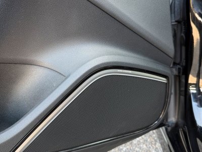 Audi RS3 sportback 8v1 25 tfsi 367cv   - 10