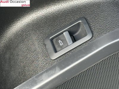 Audi Q5 Sportback 35 TDI 163 S tronic 7 Business Executive   - 13