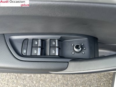 Audi Q5 Sportback 35 TDI 163 S tronic 7 Business Executive   - 14