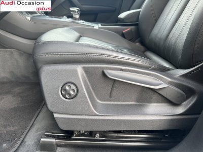 Audi Q5 Sportback 35 TDI 163 S tronic 7 Business Executive   - 16