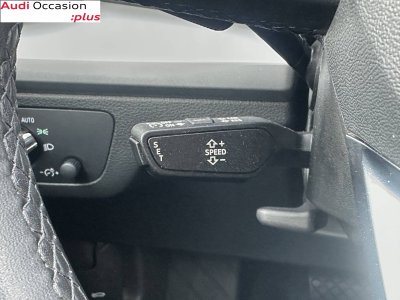 Audi Q5 Sportback 35 TDI 163 S tronic 7 Business Executive   - 20