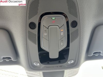 Audi Q5 Sportback 35 TDI 163 S tronic 7 Business Executive   - 34