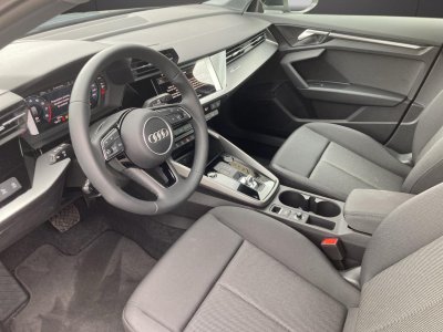 Audi A3 Sportback 15 35 TFSI - 150 - BV S-Tronic 7 8Y Business Executive PHASE 2   - 9