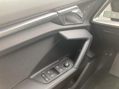 Audi A3 Sportback 15 35 TFSI - 150 - BV S-Tronic 7 8Y Business Executive PHASE 2   - 12