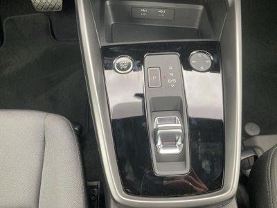 Audi A3 Sportback 15 35 TFSI - 150 - BV S-Tronic 7 8Y Business Executive PHASE 2   - 15