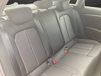 Audi A3 Sportback 15 35 TFSI - 150 - BV S-Tronic 7 8Y Business Executive PHASE 2   - 19