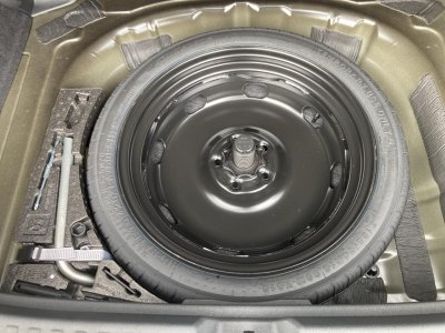 Audi A3 Sportback 15 35 TFSI - 150 - BV S-Tronic 7 8Y Business Executive PHASE 2   - 21