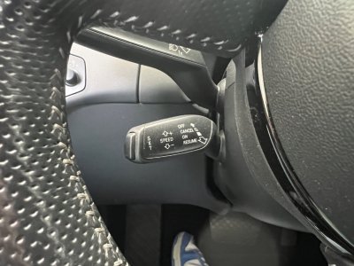 Audi A5 Sportback 20 TDI 150 S LINE S-TRONIC 8   - 19