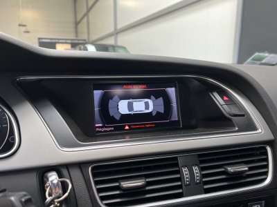 Audi A5 Sportback 20 TDI 150 S LINE S-TRONIC 8   - 34