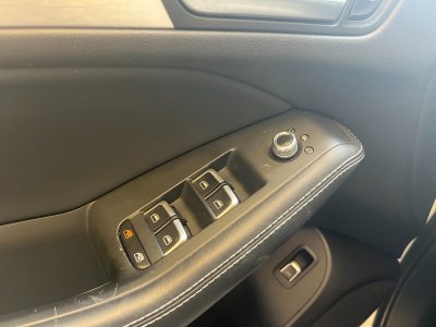 Audi SQ5 V6 30 BiTDI 313 Quattro Tiptronic 8   - 18