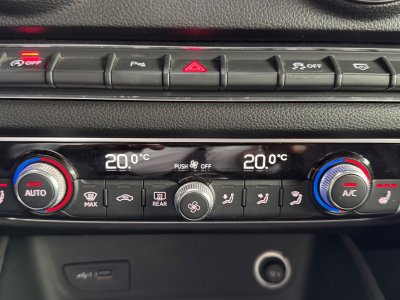 Audi RS3 BERLINE DAZA 400 ch 25 TFSi S tronic 7 Quattro ~ Toit Ouvrant ~ Bang Olufsen ~ Pack RS   - 16