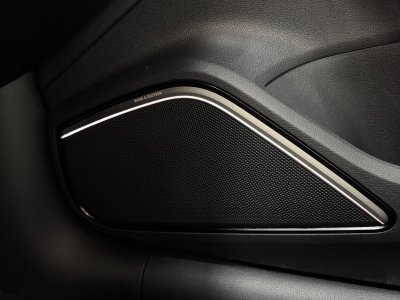 Audi RS3 BERLINE DAZA 400 ch 25 TFSi S tronic 7 Quattro ~ Toit Ouvrant ~ Bang Olufsen ~ Pack RS   - 18