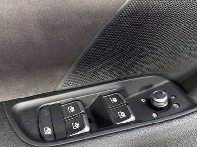 Audi RS3 BERLINE DAZA 400 ch 25 TFSi S tronic 7 Quattro ~ Toit Ouvrant ~ Bang Olufsen ~ Pack RS   - 21