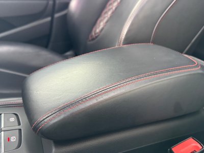 Audi RS3 BERLINE DAZA 400 ch 25 TFSi S tronic 7 Quattro ~ Toit Ouvrant ~ Bang Olufsen ~ Pack RS   - 22
