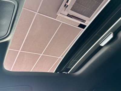 Audi RS3 BERLINE DAZA 400 ch 25 TFSi S tronic 7 Quattro ~ Toit Ouvrant ~ Bang Olufsen ~ Pack RS   - 24