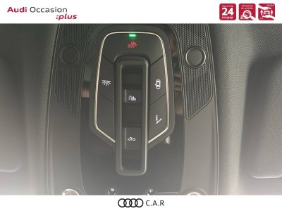 Audi Q8 E-TRON SPORTBACK e-tron Sportback 55 408 ch 114 kWh Quattro S line   - 20