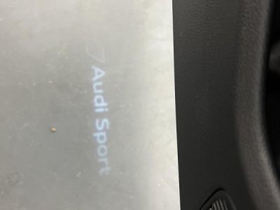 Audi RS4 Avant V6 29 TFSI 450 ch Tiptronic 8   - 35